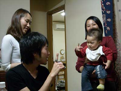 e0097770_0382640.jpg