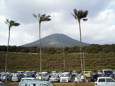 e0097770_040950.jpg