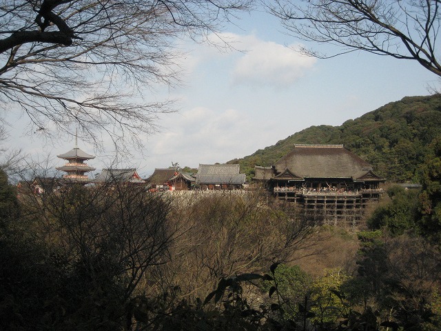 e0106372_1314388.jpg