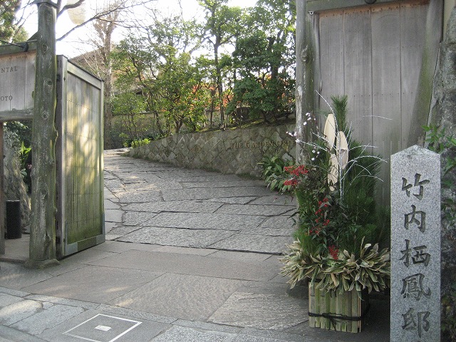 e0106372_13162319.jpg