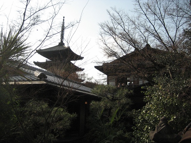 e0106372_13163664.jpg