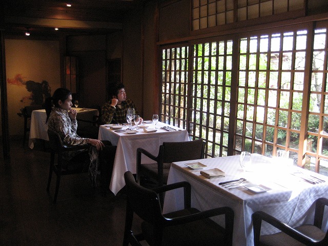 e0106372_13175373.jpg