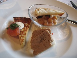 e0106372_13181035.jpg