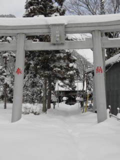 d0134473_14192798.jpg