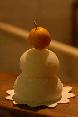 b0173176_18244035.gif