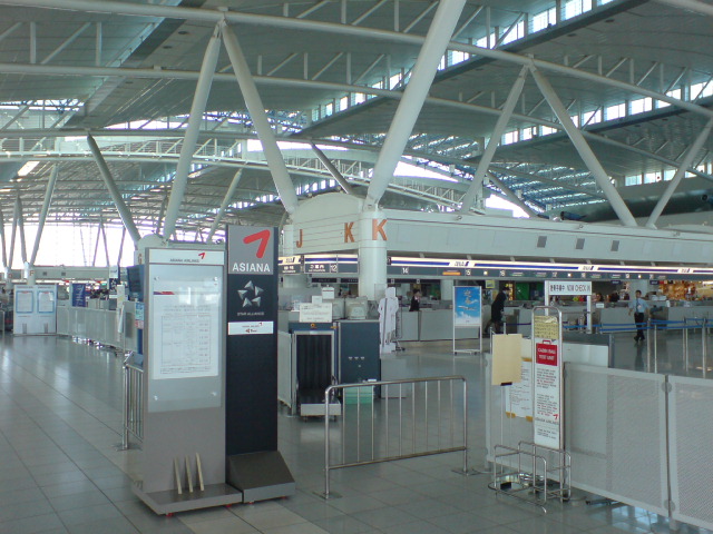 c0060076_13252157.jpg