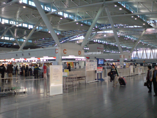 c0060076_17222046.jpg