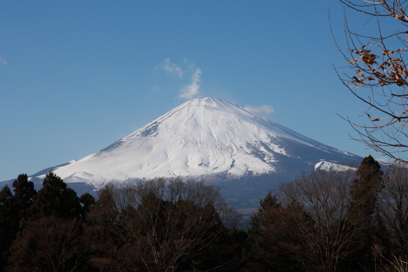 c0229377_23585356.jpg