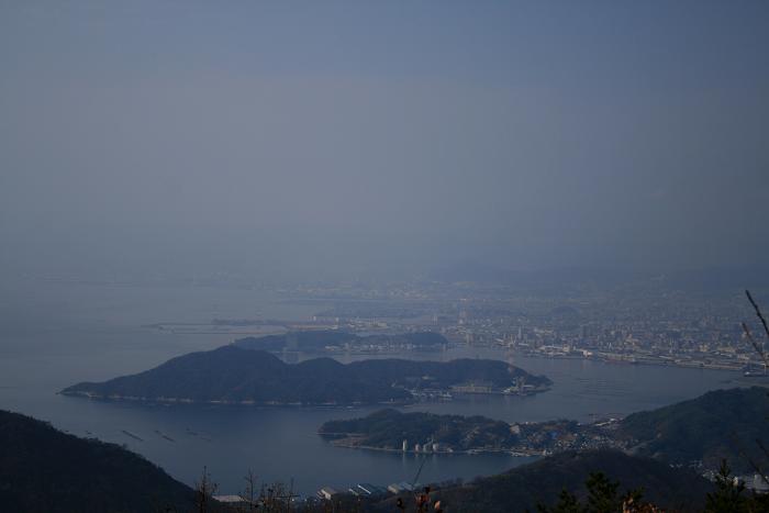 c0201878_5394164.jpg