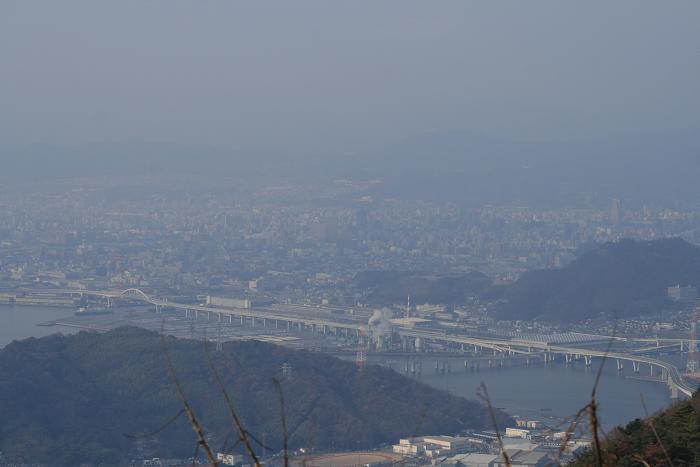 c0201878_5465043.jpg