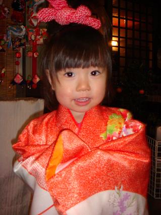 d0094078_21343961.jpg