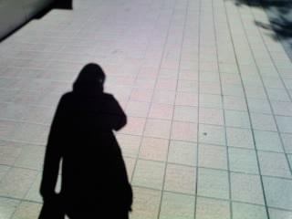 f0075779_7184084.jpg