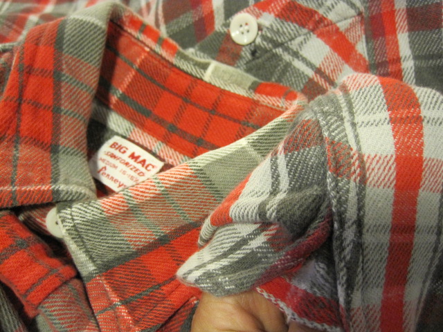 b0160480_1118647.jpg