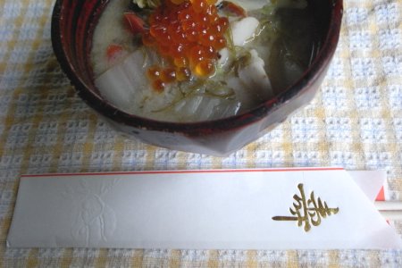 b0183680_7401091.jpg