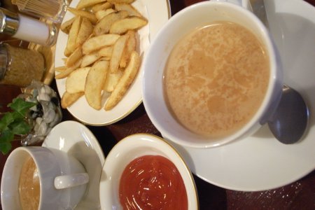 b0183680_7454115.jpg