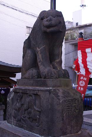 e0036980_234458100.jpg