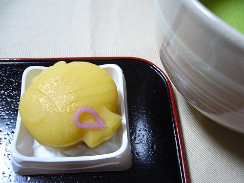 b0122182_20105982.jpg