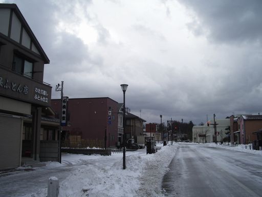 c0144683_19141996.jpg