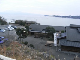 f0153383_2134936.jpg