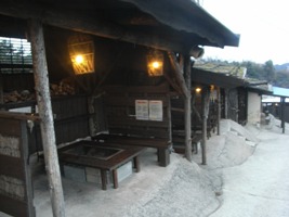 f0153383_215388.jpg