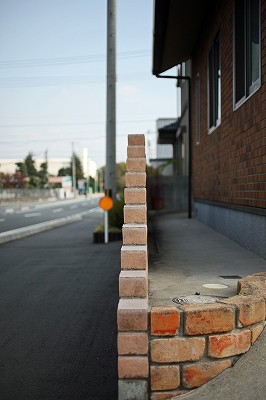 e0190885_1635111.jpg