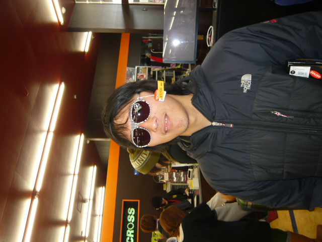 c0112286_23514129.jpg