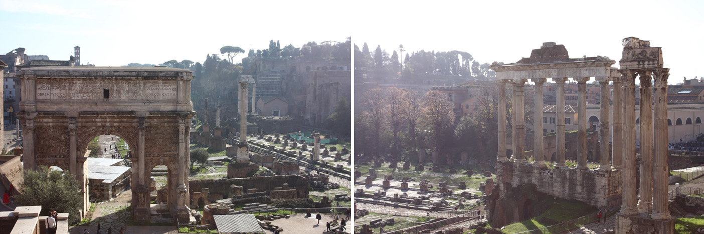 c0130986_312943.jpg