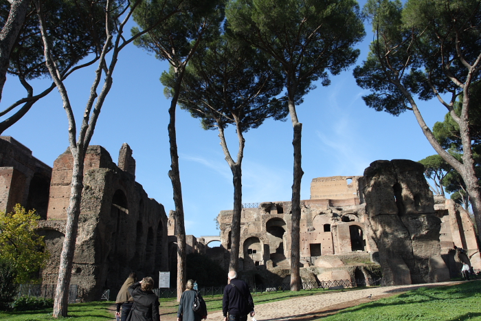 c0130986_313744.jpg