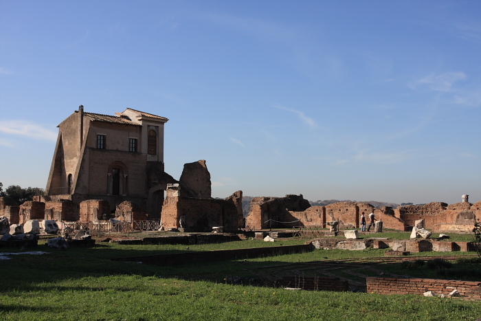 c0130986_32733.jpg