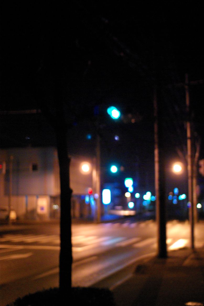 c0150986_10235231.jpg