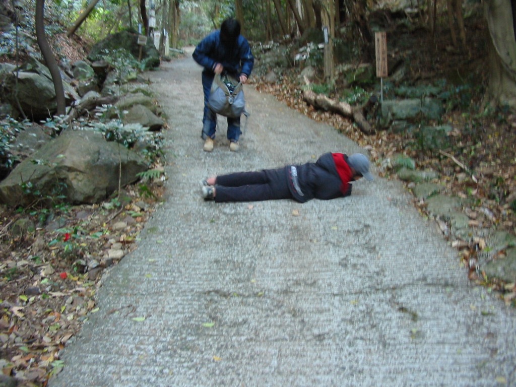 f0175888_1823372.jpg