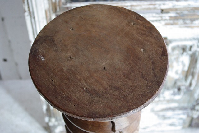 c0143989_14234841.jpg