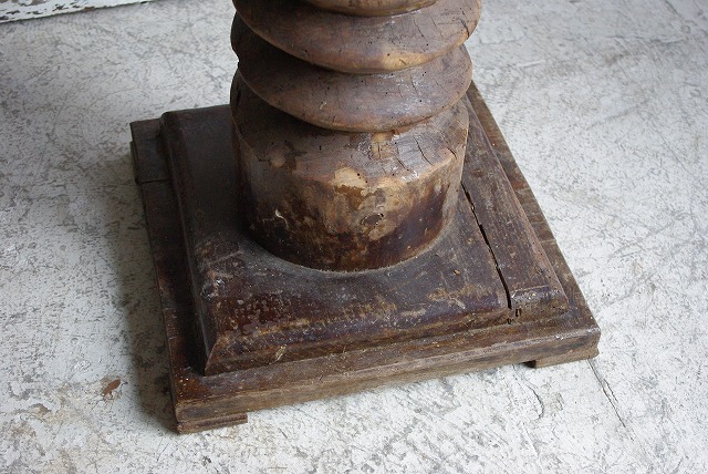 c0143989_14251936.jpg
