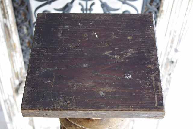 c0143989_14262242.jpg
