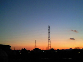 e0017290_9402376.jpg