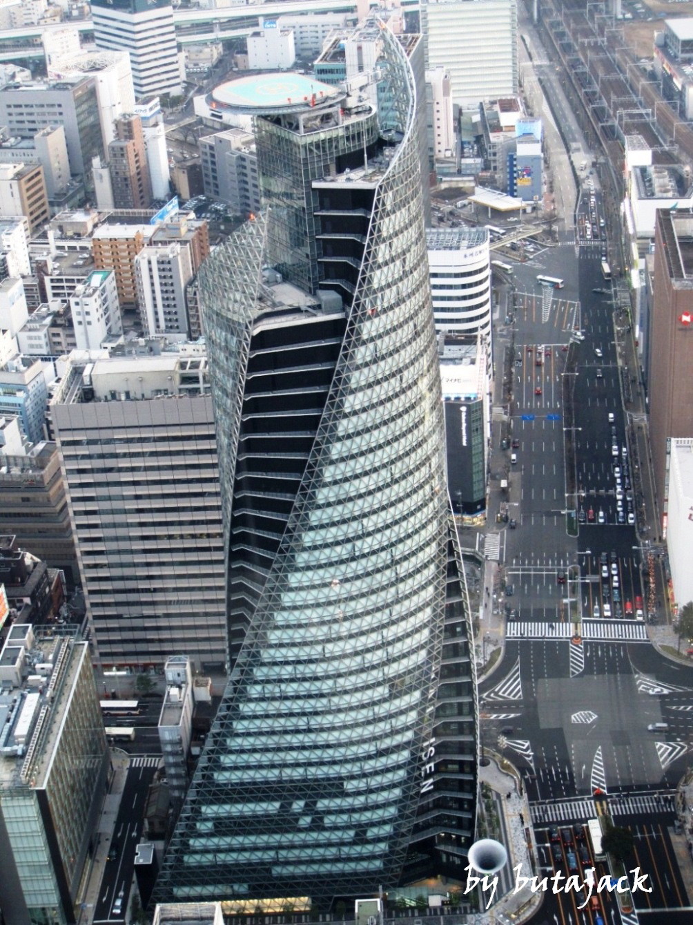 e0143590_045656.jpg