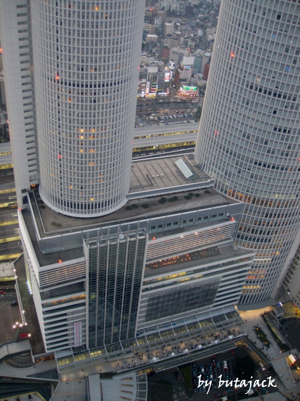 e0143590_051087.jpg