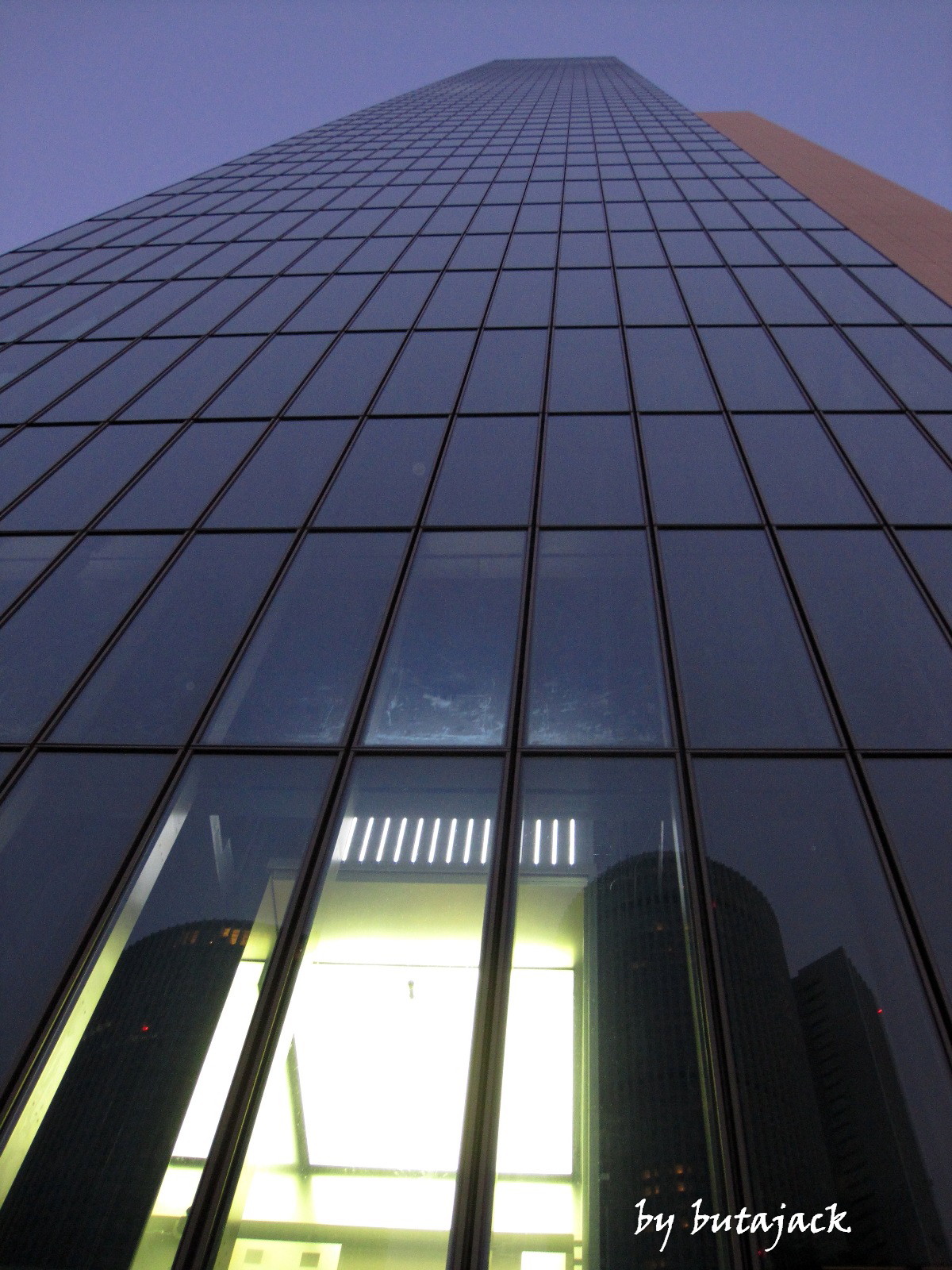 e0143590_052489.jpg