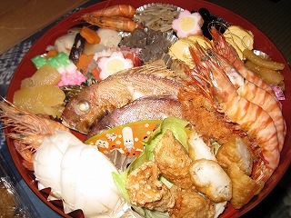 a0152391_20302290.jpg