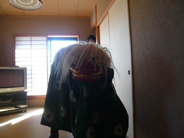 d0087091_16344631.jpg