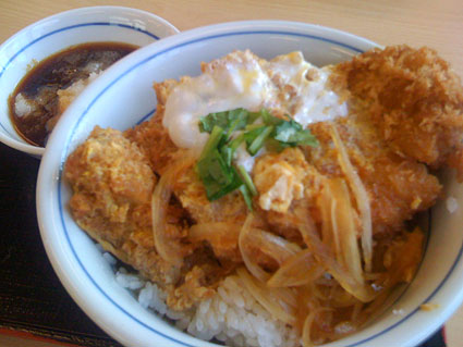 f0201191_2031820.jpg