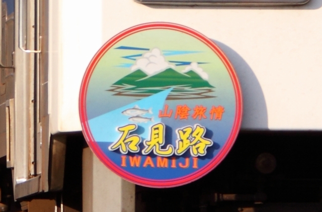 b0114392_1120242.jpg