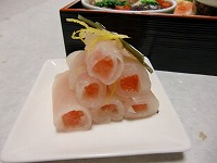 c0033992_19455845.jpg