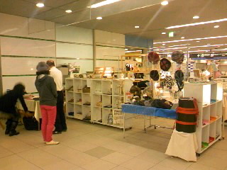 a0103293_20333363.jpg