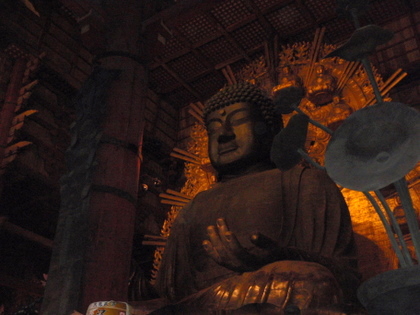 a0019094_20124338.jpg