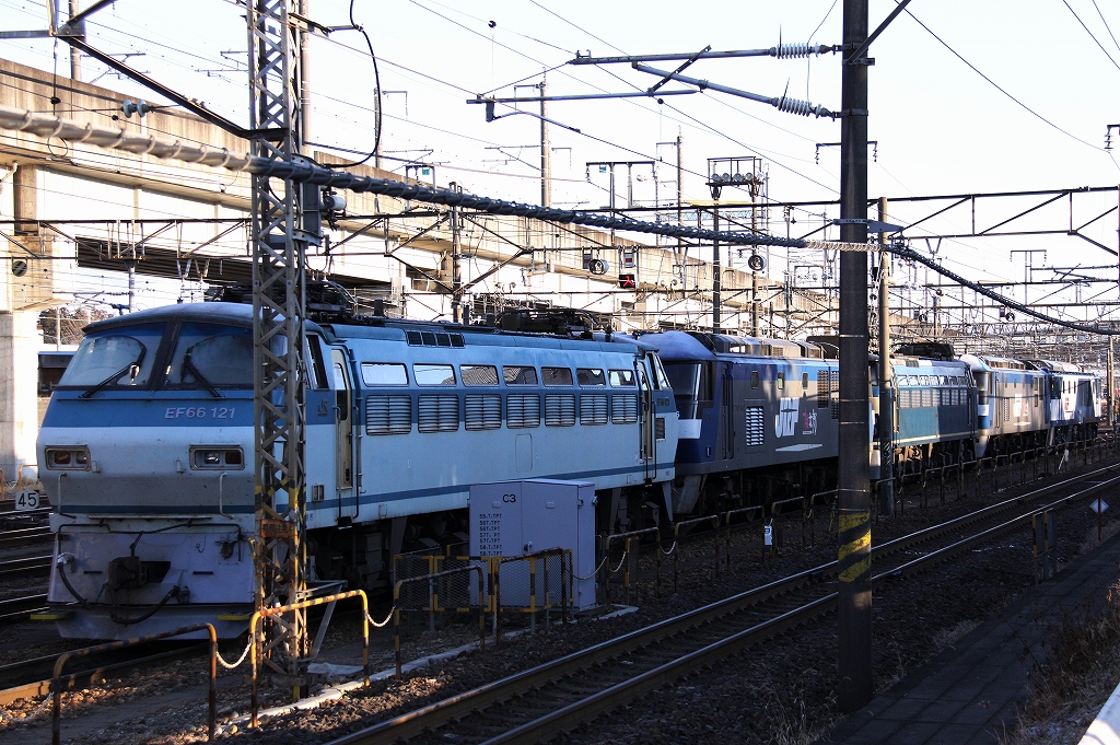c0035094_10464242.jpg