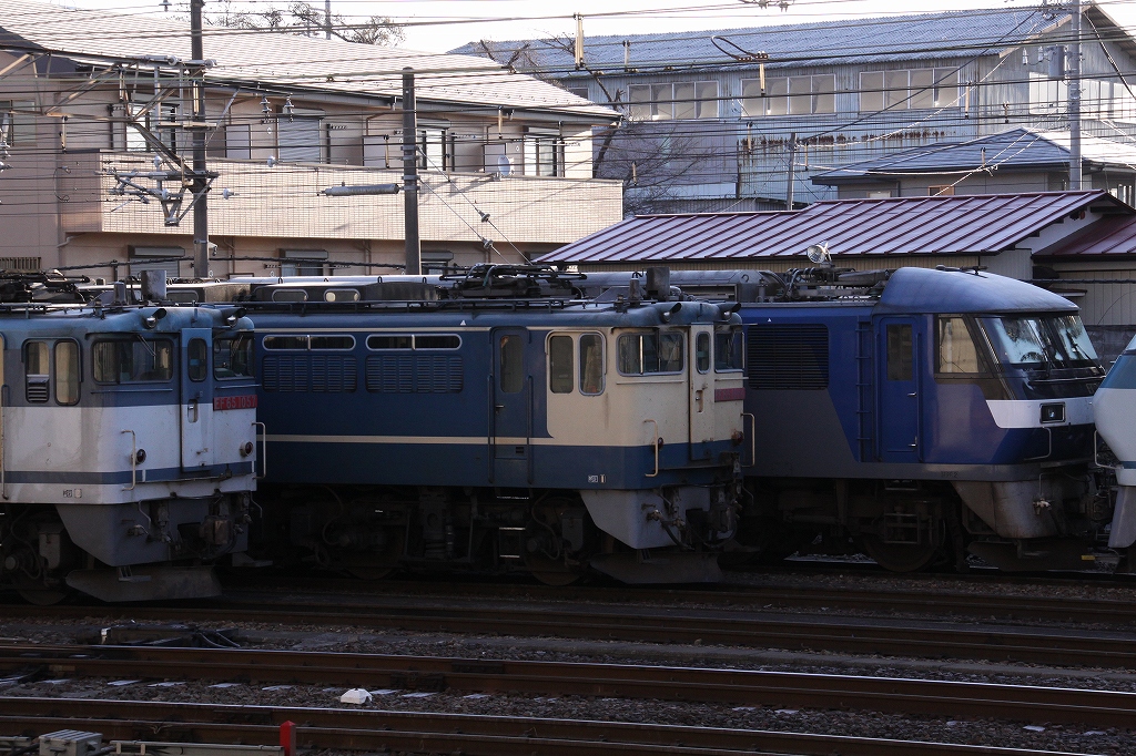 c0035094_10471050.jpg