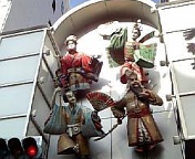 e0122194_22345841.jpg