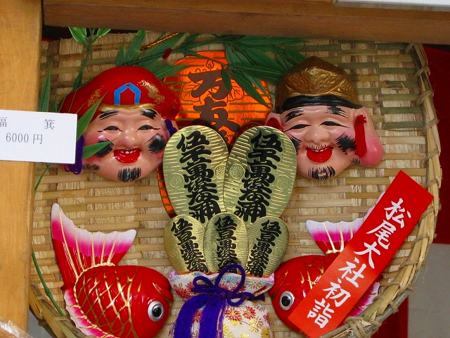 f0181394_14111738.jpg