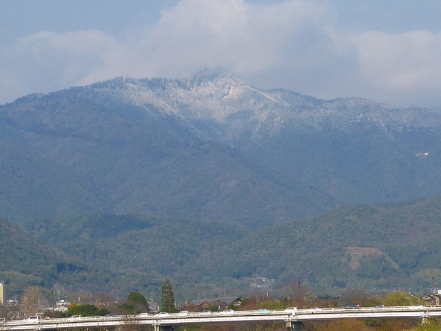 f0181394_1464921.jpg